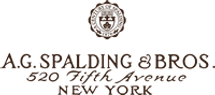 SPALDING BROS
