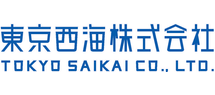 TOKYO SAIKAI CO.,LTD