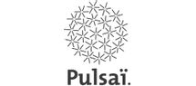 PULSAÏ