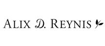 ALIX D REYNIS