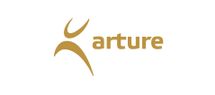ARTURE ART&NATURE S.R.O.