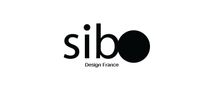 SIBO HOMECONCEPT