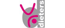 DIETERS