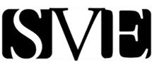 STUDIO VERTU EUROPE - SVE
