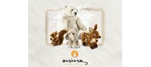 ANIMA HANSA