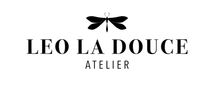 LEO LA DOUCE GBR