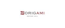 ST ORIGAMI EDITORE SRL