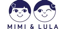 MIMI & LULA