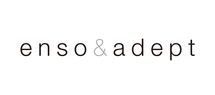 ENSO ADEPT