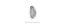 PLUME DE PANACHE