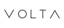 VOLTA MOBILES