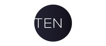 TEN STATIONERY