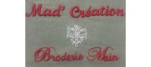 MAD'CREATION