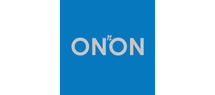 ONNON® MADE-TO-FIT BACKPACK