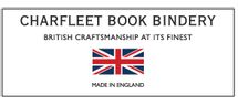 CHARFLEET BOOK BINDERY LIMITED