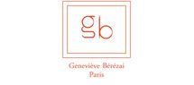 BEREZAI GENEVIEVE