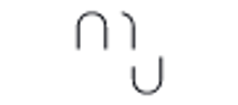 MU - LUMINAIRES EN SILICONE