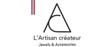 L'ARTISAN CRÉATEUR - LAMBERT - COUCOT