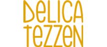 DELICATEZZEN