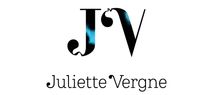 JULIETTE VERGNE