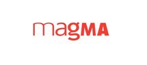 MAGMA