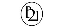 BIENVENUE 21