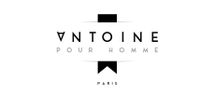 ANTOINE LESSIVE POUR HOMME