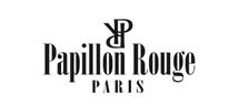 PAPILLON ROUGE / LAPOPIE 1908