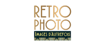 RETRO PHOTO