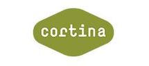 CORTINA