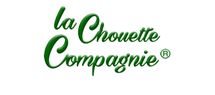 LA CHOUETTE COMPAGNIE
