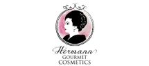 HERMANN GOURMET COSMETICS