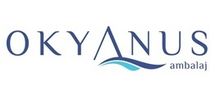 OKYANUS PACKAGING