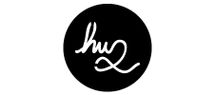 HU2 DESIGN & ART