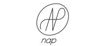 NAP