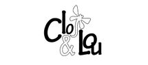 CLO&LOU