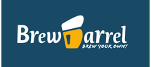 BREWBARREL - CUSTOMIZED GIFTS