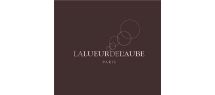 LA LUEUR DE L'AUBE
