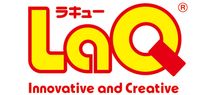 LAQ