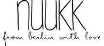 NUUKK