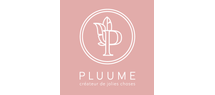 PLUUME