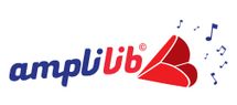 AMPLILIB
