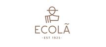 ECOLÃ