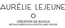 AURELIE LEJEUNE BIJOUX