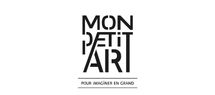 MON PETIT ART