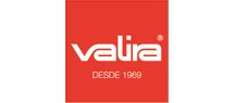 VALIRA S.A.