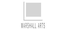MARSHALL ARTS