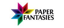 PAPER FANTASIES UAB