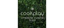 COOKPLAY