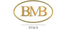 BMB ITALY